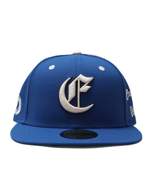 エグザンプル example（NEW ERA）のおすすめ人気商品一覧 通販 - Yahoo