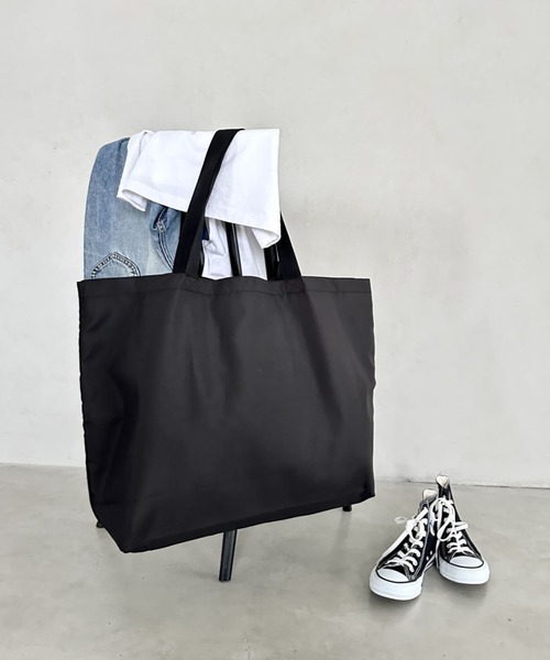 THE NORTH FACE（ザ ノースフェイス） トートバッグ メンズ レディース