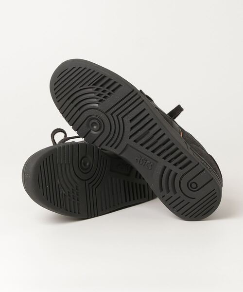 ASICS（アシックス） スニーカー GEL-VICKKA PRO / ゲルビッカー プロ