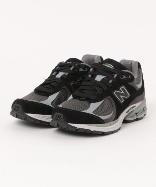 New Balance（ニューバランス） スニーカー U2002RC(D) U2002R U2002RC