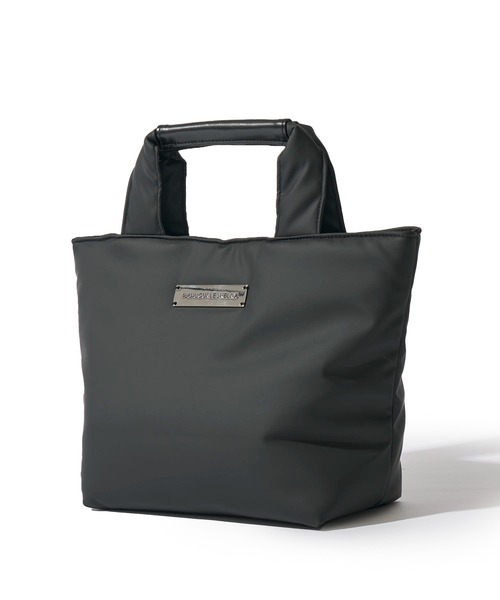 1PIU1UGUALE3 RELAX トートバッグ 「1PIU1UGUALE3 RELAX」別注