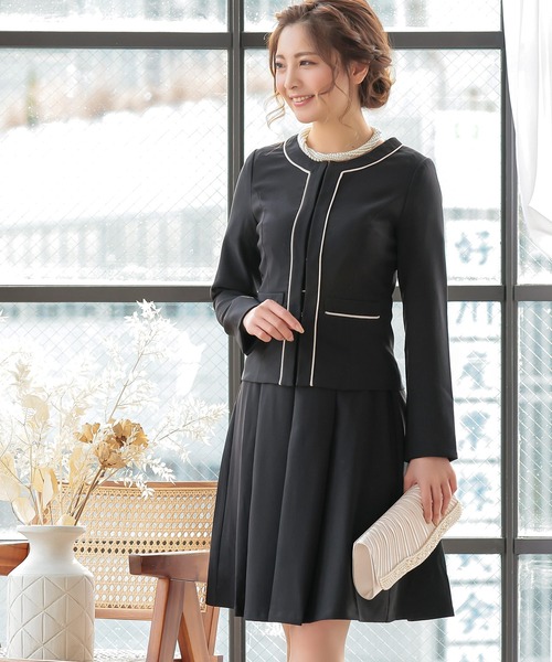 Retica（レティカ） セットアップ レディース : ZOZOTOWN Yahoo!店