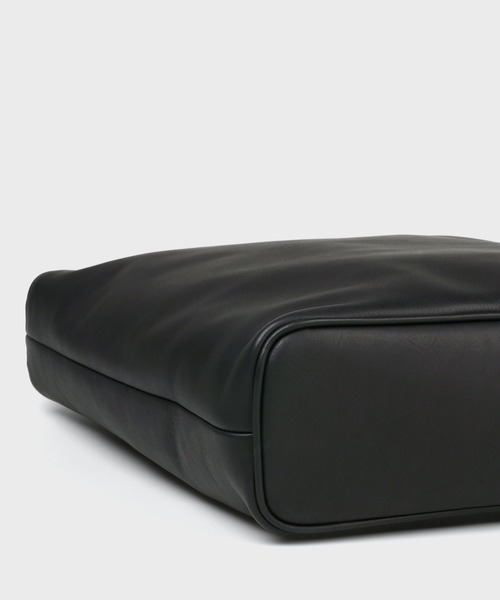 Paul Smith（ポール・スミス） トートバッグ ストライプカラードエッジ