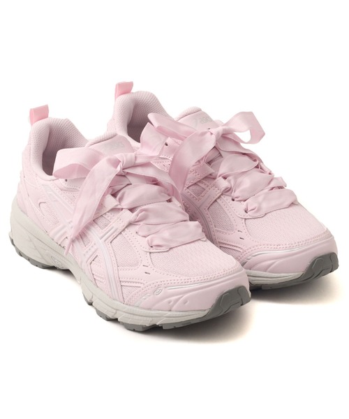 ASICS（アシックス） スニーカー asics GEL-NUNOBIKI / アシックス