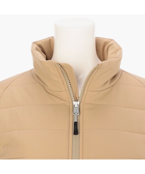 BRIEFING（ブリーフィング） ブルゾン アウター 「BRIEFING GOLF