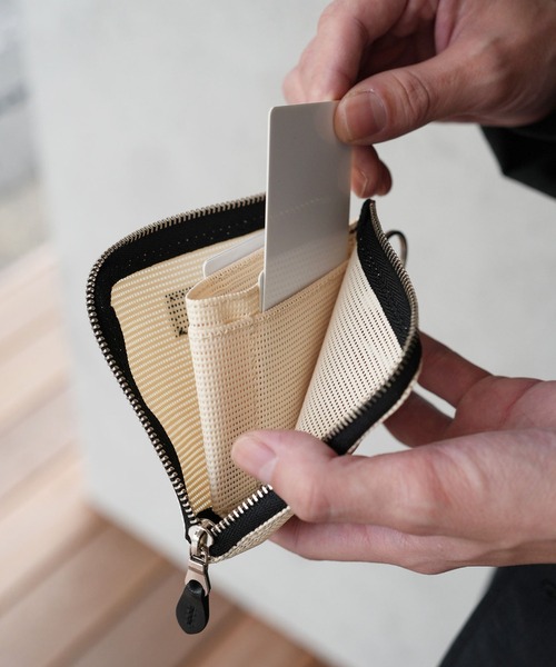 STANDARD SUPPLY（スタンダードサプライ） 財布 スタンダードサプライ