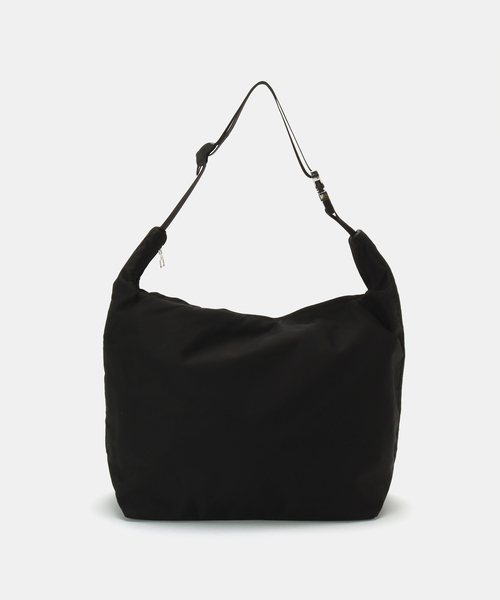 JOURNAL STANDARD（ジャーナルスタンダード） ショルダーバッグ バッグ