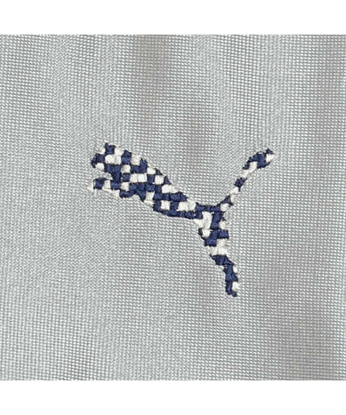 PUMA（プーマ） ジャージ ユニセックス T7 スカ ジャケット 3 MIJ