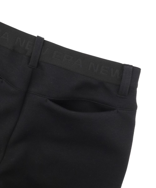 NEW ERA（ニューエラ） スウェットパンツ ジャージ ゴルフパンツ