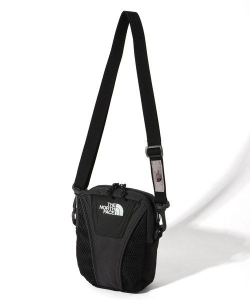 THE NORTH FACE（ザ ノースフェイス） ショルダーバッグ 「THE NORTH