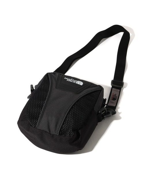 THE NORTH FACE（ザ ノースフェイス） ショルダーバッグ 「THE NORTH