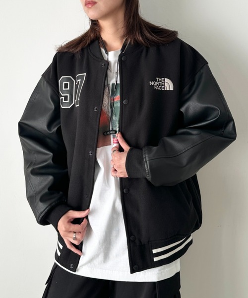 THE NORTH FACE（ザ ノースフェイス） ブルゾン アウター レディース