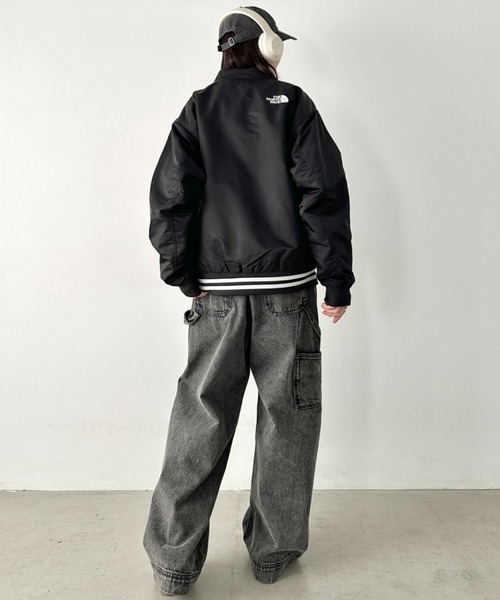 THE NORTH FACE（ザ ノースフェイス） ブルゾン アウター レディース