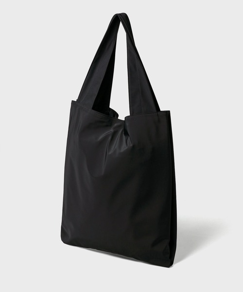 Paul Smith（ポール・スミス） トートバッグ PSライトポリエステル