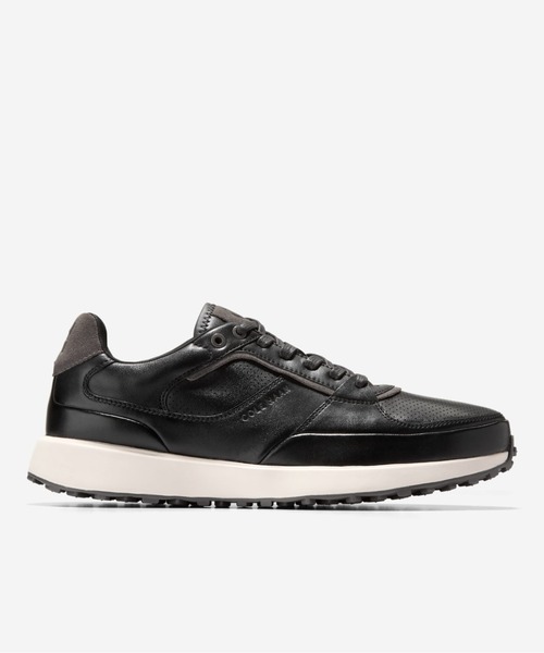 COLE HAAN（コールハーン） スニーカー グランド クロスコート