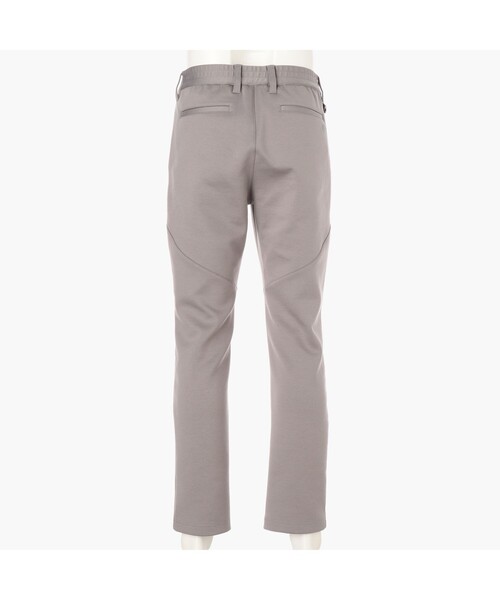 BRIEFING（ブリーフィング） パンツ 「BRIEFING GOLF／ブリーフィング