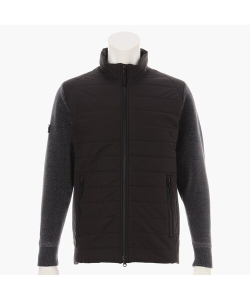 BRIEFING（ブリーフィング） ブルゾン アウター 「BRIEFING GOLF