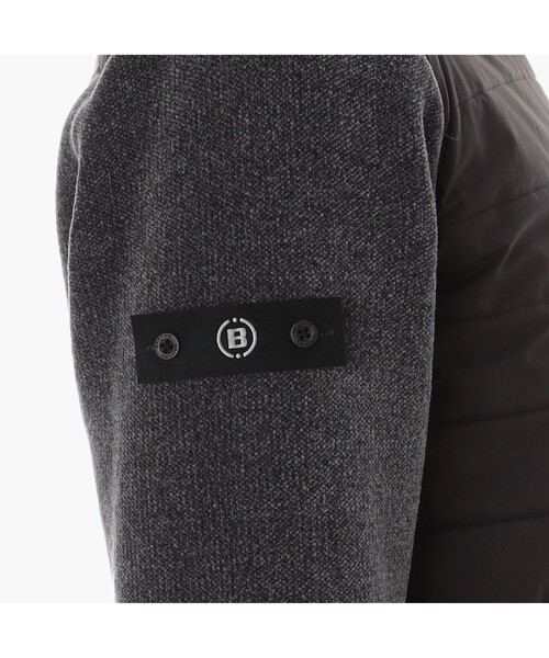 BRIEFING（ブリーフィング） ブルゾン アウター 「BRIEFING GOLF