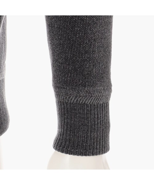 BRIEFING（ブリーフィング） ブルゾン アウター 「BRIEFING GOLF