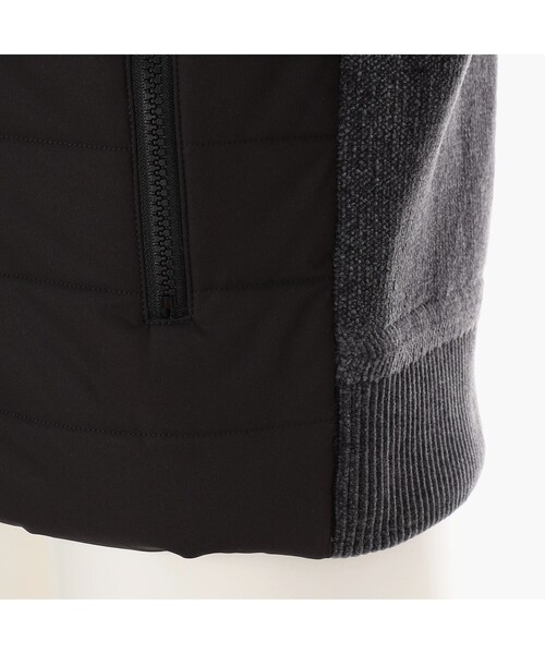 BRIEFING（ブリーフィング） ブルゾン アウター 「BRIEFING GOLF