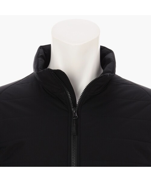 BRIEFING（ブリーフィング） ブルゾン アウター 「BRIEFING GOLF