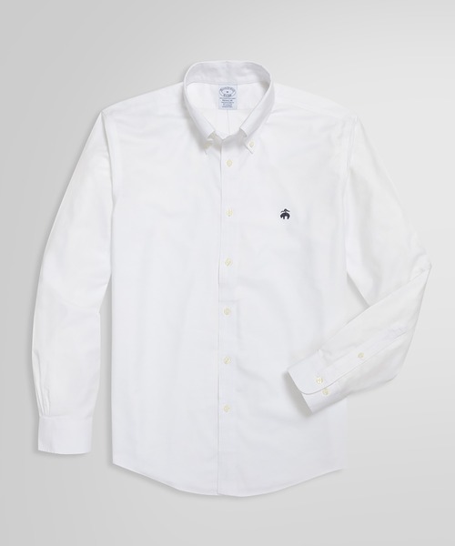 BROOKS BROTHERS（ブルックスブラザーズ） シャツ ストレッチ