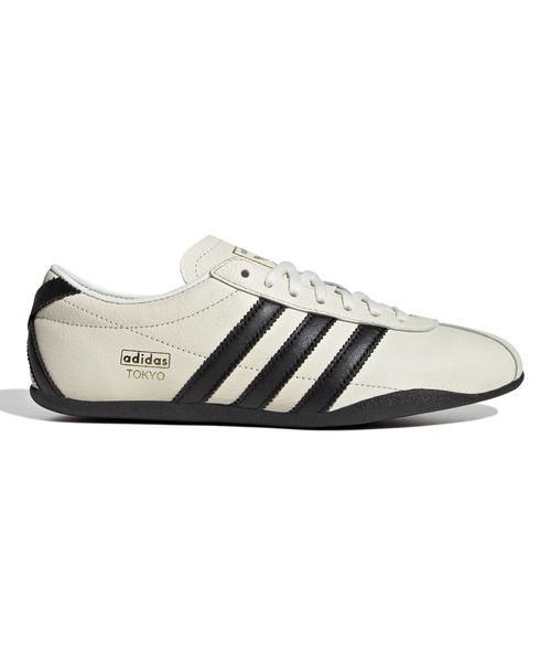 adidas（アディダス） スニーカー トーキョ― シューズ / Tokyo Shoes