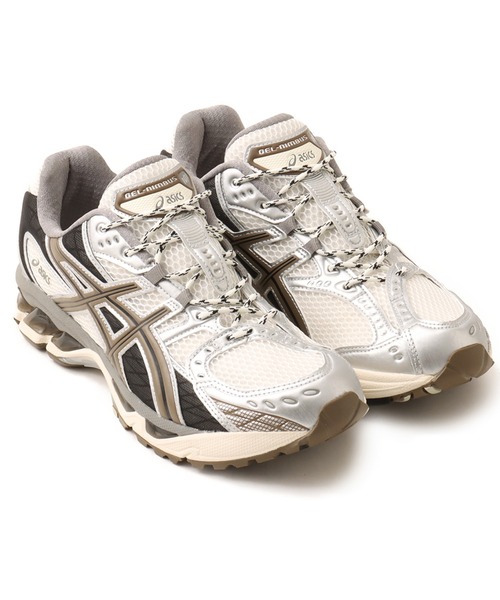 ASICS（アシックス） スニーカー asics GEL-NIMBUS 10.1 / アシックス