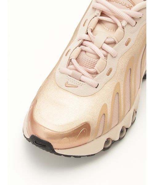 NIKE（ナイキ） スニーカー 「NIKE」AIR MAX DN8 レディース