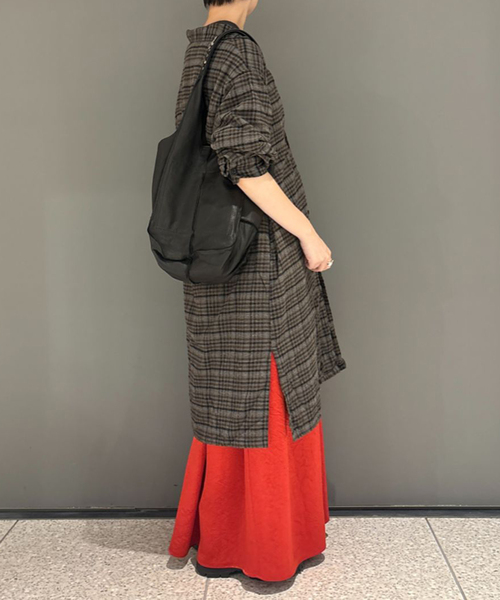 JOURNAL STANDARD LUXE（ジャーナルスタンダード ラックス） スカート