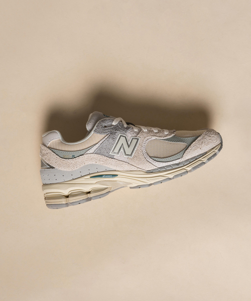 New Balance（ニューバランス） スニーカー 「New Balance