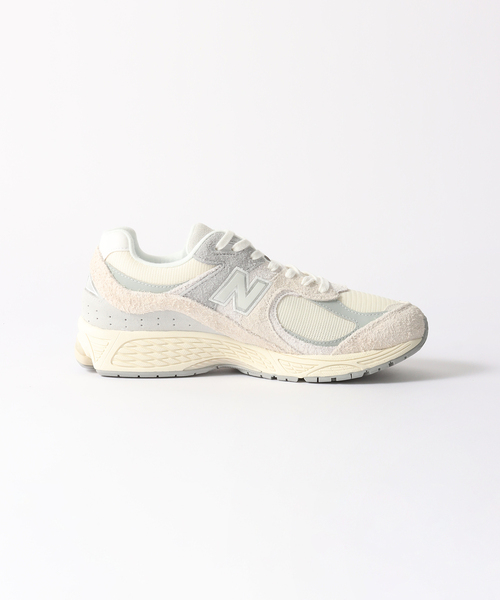New Balance（ニューバランス） スニーカー 「New Balance