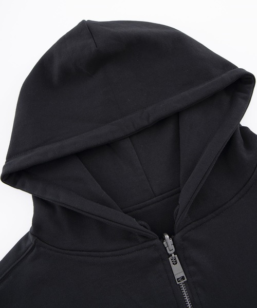 UNKNOWN LONDON（アンノウンロンドン） パーカー フーディー