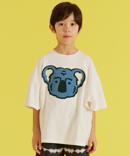 PAIRMANON STREET（ペアマノンストリート） tシャツ 「PAIRMANON
