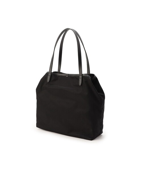 Felisi（フェリージ） トートバッグ ナイロンレザートートバッグ 15/50