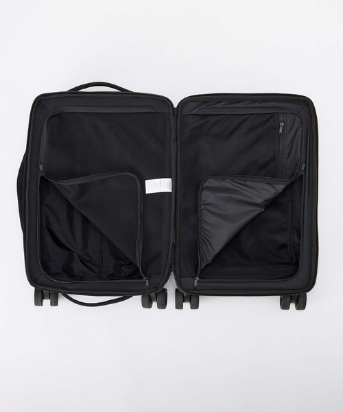 DAKINE（ダカイン） スーツケース DAKINE SPLIT 4 WHEEL CARRY