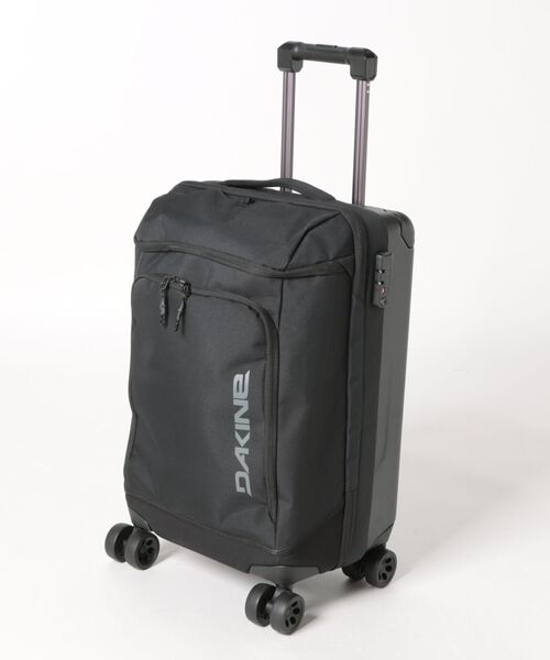 DAKINE（ダカイン） スーツケース DAKINE SPLIT 4 WHEEL CARRY