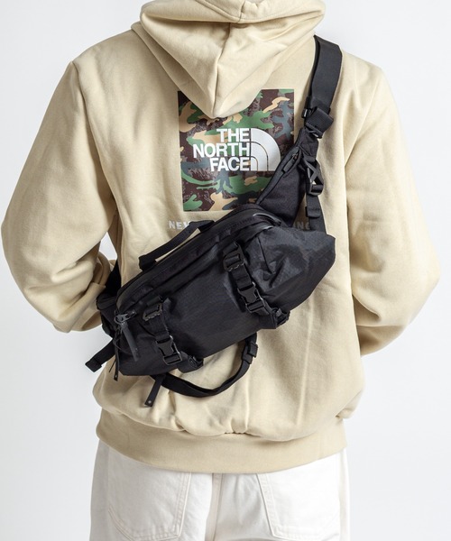 CODE OF BELL（コードオブベル） ショルダーバッグ バッグ 「CODE OF