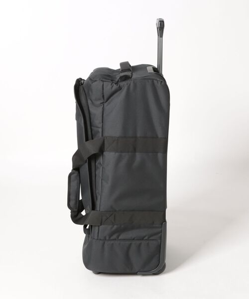 DAKINE（ダカイン） スーツケース DAKINE 365 ROLLER DUFFLE BAG