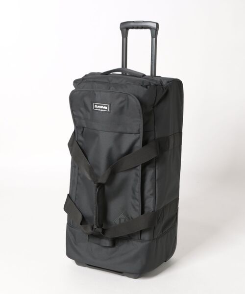 DAKINE（ダカイン） スーツケース DAKINE 365 ROLLER DUFFLE BAG