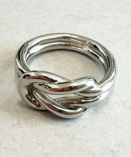 SHIZUTA（シズタ） スカーフ バンダナ SZT: スカーフリング レディース