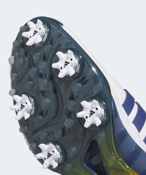 adidas（アディダス） スニーカー ツアー360 24 ボア「adidas Golf