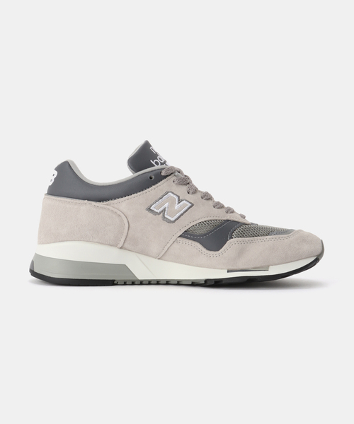 New Balance（ニューバランス） スニーカー U1500PGL：スニーカー