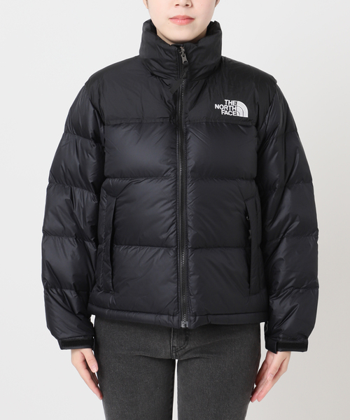 THE NORTH FACE（ザ ノースフェイス） ダウンコート ダウンジャケット
