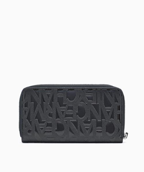 ARMANI EXCHANGE 財布 「A|X アルマーニ エクスチェンジ」「オンライン