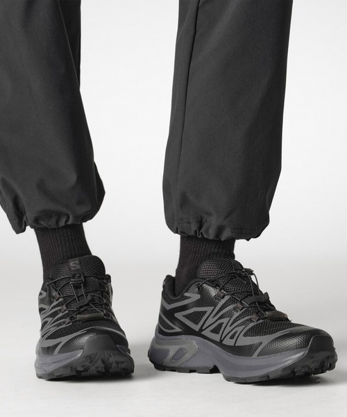 SALOMON（サロモン） スニーカー SALOMON EVR/サロモン イーブイアール