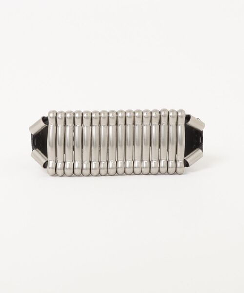 TOGA TOO ブレスレット TOGA TOO Western metal bangle レディース