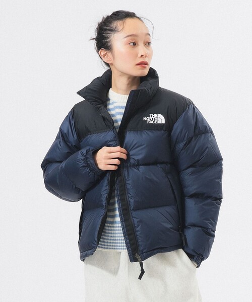 THE NORTH FACE（ザ ノースフェイス） ダウンコート ダウンジャケット