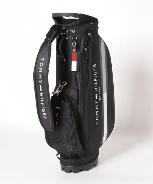 TOMMY HILFIGER GOLF（トミー ヒルフィガー ゴルフ） ゴルフ スタンド