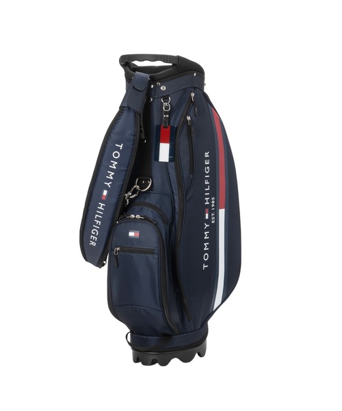 TOMMY HILFIGER GOLF（トミー ヒルフィガー ゴルフ） ゴルフ スタンド